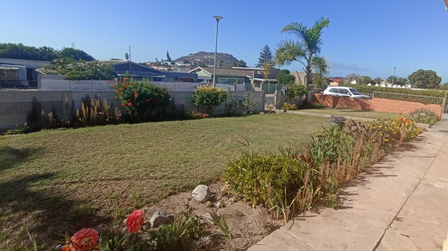 4 Bedroom Property for Sale in Saldanha Western Cape